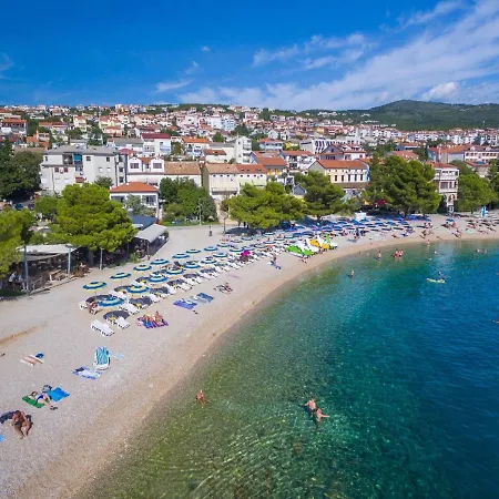Lilin Crikvenica