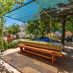 Apartament Lilin