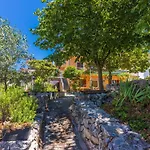 Apartament Lilin
