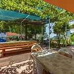 Apartament Lilin