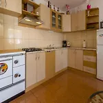 Apartman Lilin