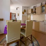 Lilin Apartament Crikvenica