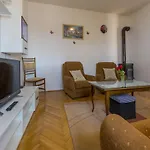 Lilin Crikvenica
