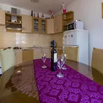 Apartament Lilin Crikvenica