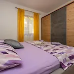 Lilin Apartament Crikvenica