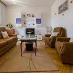 Apartament Lilin Crikvenica