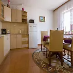Apartament Lilin Crikvenica