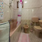 Lilin Apartament Crikvenica