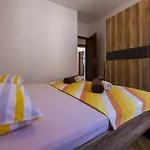 Lilin Apartament